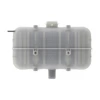 Бак, Tank, Surge 8l Two Inlets,no Sensor AT326151 