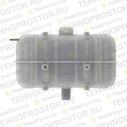 Бак, Tank, Surge 8l Two Inlets,no Sensor AT326151 
