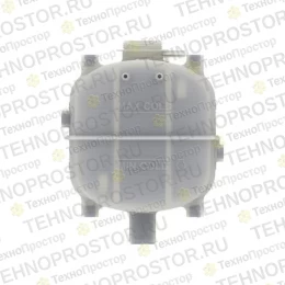 Бак, Tank, Surge 8l Two Inlets,no Sensor AT326151 