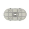 Бак, Tank, Surge 8l Two Inlets,no Sensor AT326151 