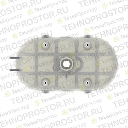 Бак, Tank, Surge 8l Two Inlets,no Sensor AT326151 