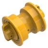 Каток, Roller Sf W/bracket AT326976 
