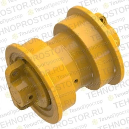 Каток, Roller Sf W/bracket AT326976 