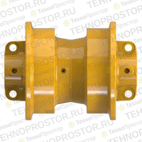 Каток, Roller Sf W/bracket AT326976 