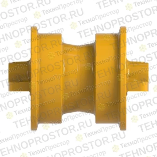 Каток, Roller Sf W/bracket AT326976 