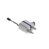 Двигатель стеклоочистителя, Wiper Motr Assembly (with Pigtail AT329420 