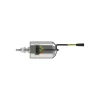 Двигатель стеклоочистителя, Wiper Motr Assembly (with Pigtail AT329420 