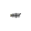 Двигатель стеклоочистителя, Wiper Motr Assembly (with Pigtail AT329420 