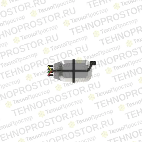 Двигатель стеклоочистителя, Wiper Motr Assembly (with Pigtail AT329420 