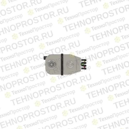 Двигатель стеклоочистителя, Wiper Motr Assembly (with Pigtail AT329420 