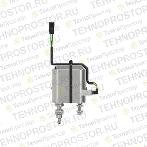 Двигатель стеклоочистителя, Wiper Motr Assembly (with Pigtail AT329420 
