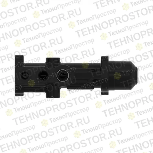Ручной гидравл. клапан, Valve, Brake AT329753 