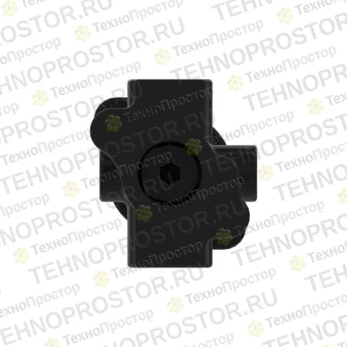 Ручной гидравл. клапан, Valve, Brake AT329753 