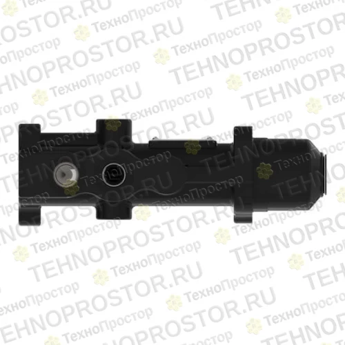 Ручной гидравл. клапан, Valve, Brake AT329753 