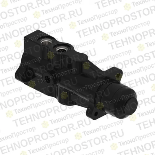 Ручной гидравл. клапан, Valve, Brake AT329753 