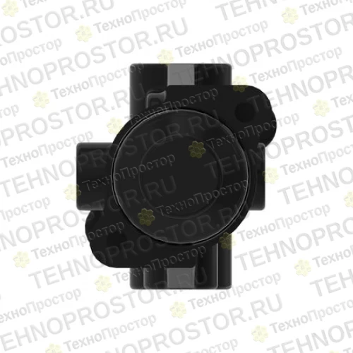 Ручной гидравл. клапан, Valve, Brake AT329753 