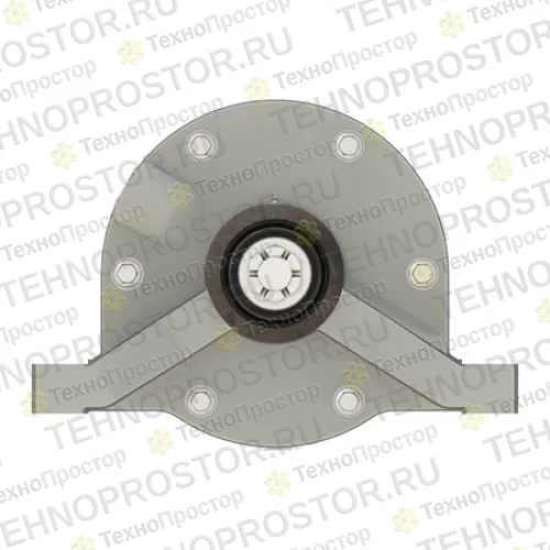 Тормоз, Park Brake AT330287 