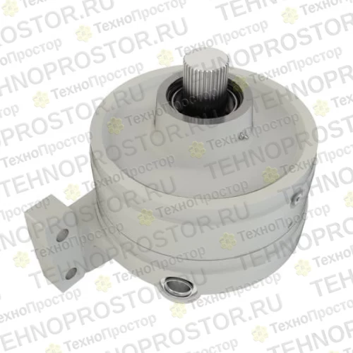 Тормоз, Park Brake AT330287 