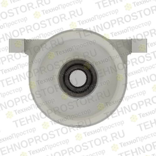 Тормоз, Park Brake AT330287 