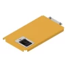 Дверца, Door Assy, Battery Box AT330468 