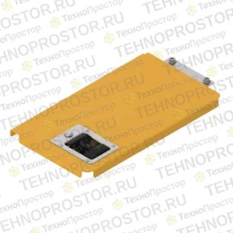 Дверца, Door Assy, Battery Box AT330468 