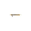 Дверца, Door Assy, Battery Box AT330468 