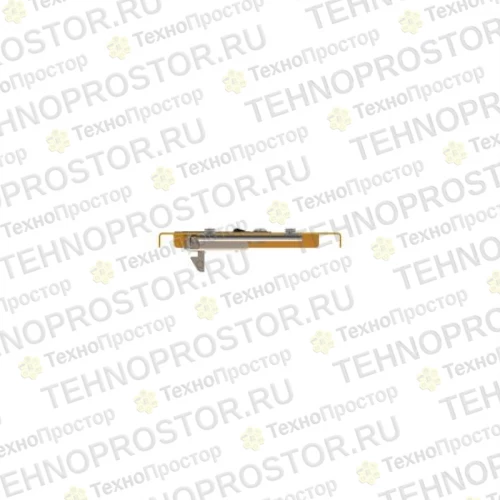 Дверца, Door Assy, Battery Box AT330468 