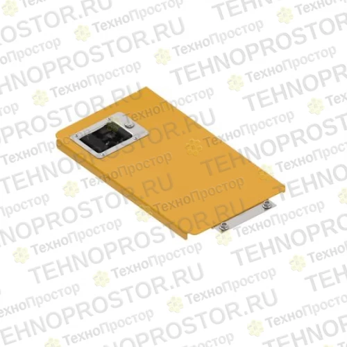 Дверца, Door Assy, Battery Box AT330468 