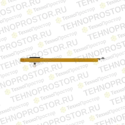 Дверца, Door Assy, Battery Box AT330468 