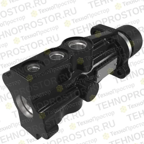 Расходный гидр. клапан, Valve, Brake AT331208 