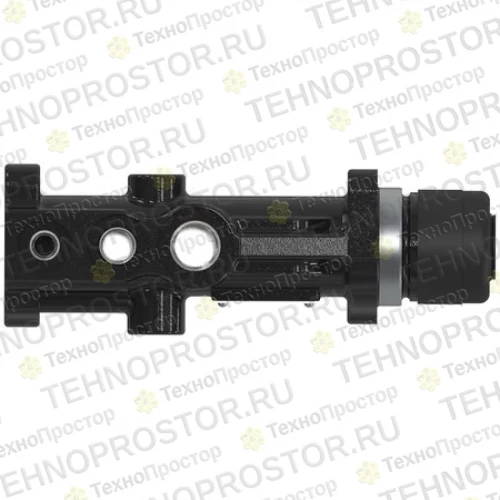Расходный гидр. клапан, Valve, Brake AT331208 