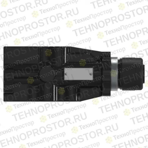Расходный гидр. клапан, Valve, Brake AT331208 