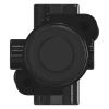 Расходный гидр. клапан, Valve, Brake AT331208