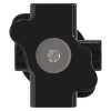 Расходный гидр. клапан, Valve, Brake AT331208