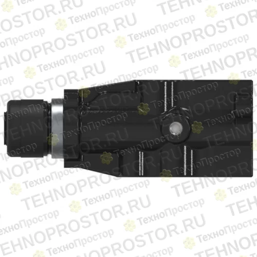 Расходный гидр. клапан, Valve, Brake AT331208 