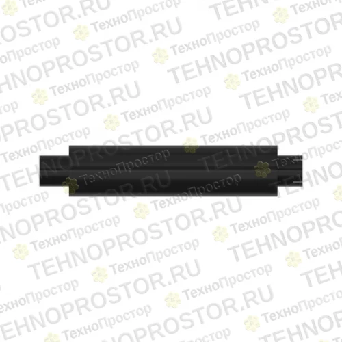 Глушитель, Muffler AT332273 