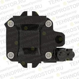 Гидравлический насос, 28cc Axial Piston Pump With Thru Dr AT332426