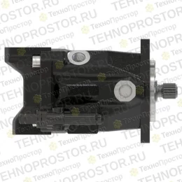 Гидравлический насос, 28cc Axial Piston Pump With Thru Dr AT332426