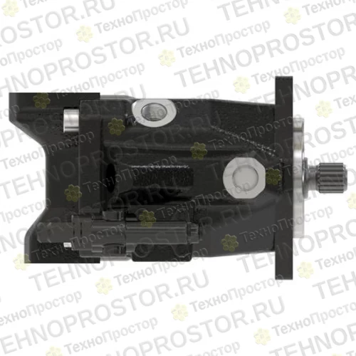 Гидравлический насос, 28cc Axial Piston Pump With Thru Dr AT332426 