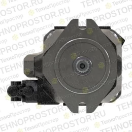 Гидравлический насос, 28cc Axial Piston Pump With Thru Dr AT332426