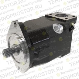 Гидравлический насос, 28cc Axial Piston Pump With Thru Dr AT332426