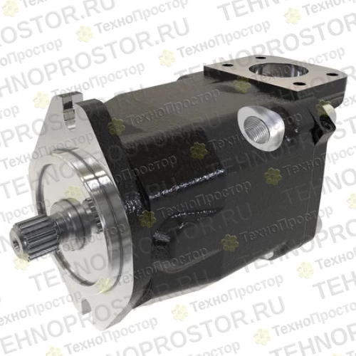 Гидравлический насос, 28cc Axial Piston Pump With Thru Dr AT332426 