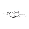 Жгут проводов, Harness-front Harness Wiring Harnes AT333675 