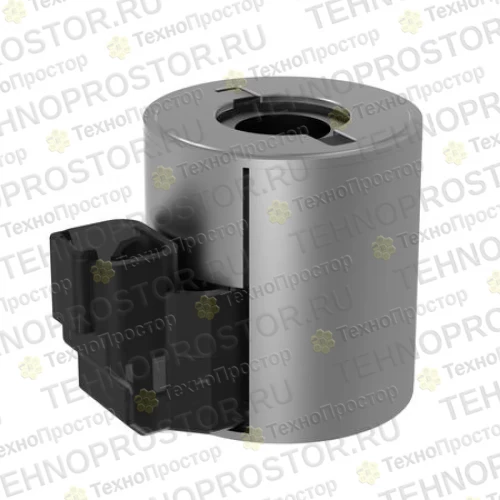 Катушка эл/магн. клапана, Solenoid Valve Coil, Coil, Solenoid AT333862 