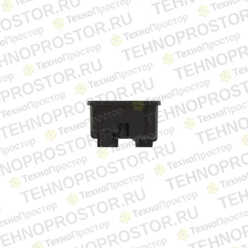 Монитор трансп. средства, Monitor, Standard-can-dot Matrix AT333884 