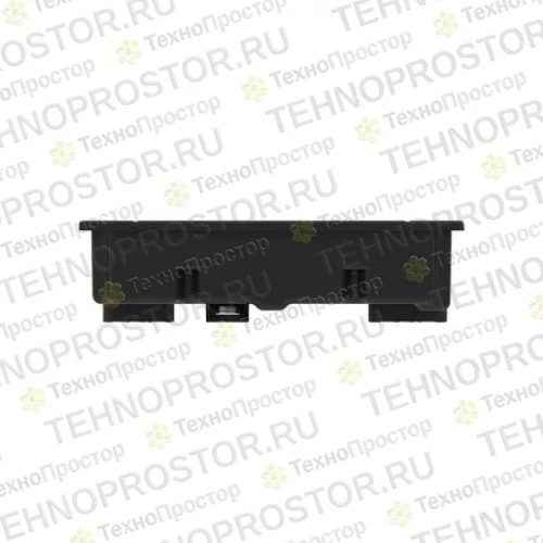 Монитор трансп. средства, Monitor, Standard-can-dot Matrix AT333884 