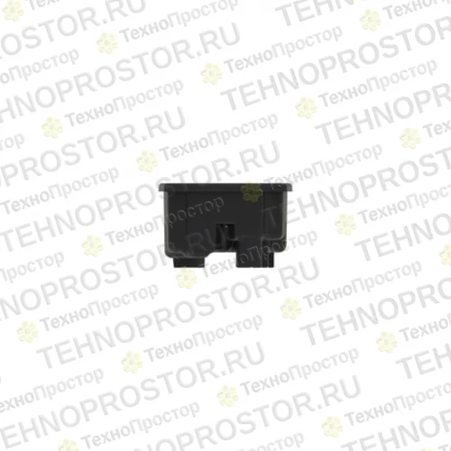 Монитор трансп. средства, Monitor, Standard-can-dot Matrix AT333884 