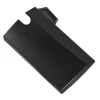 Капот, Hood,top Top AT334916