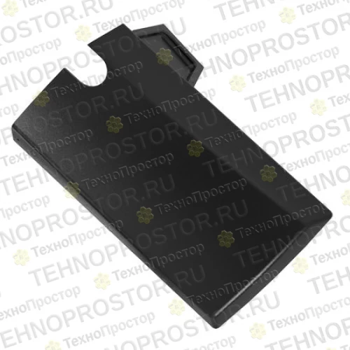 Капот, Hood,top Top AT334916 