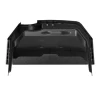 Капот, Hood,top Top AT334916